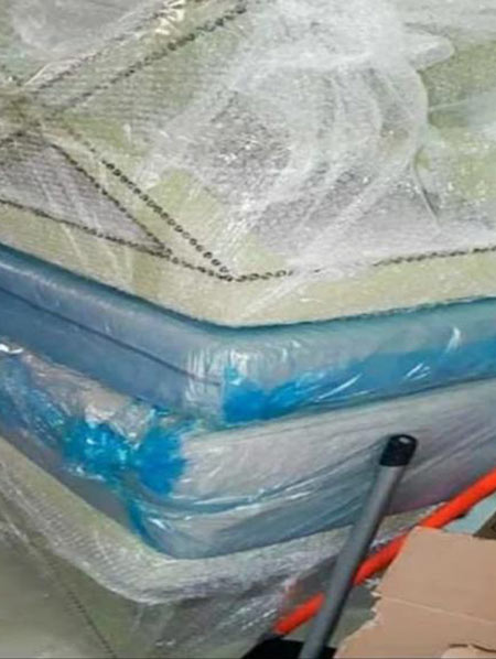 materiais em geral materiais em geral