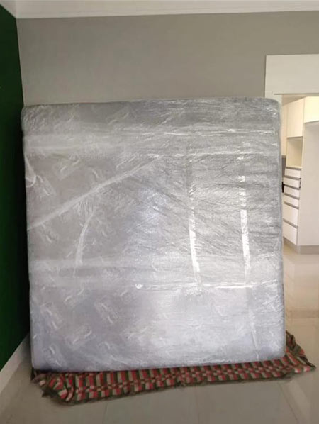 painel painel