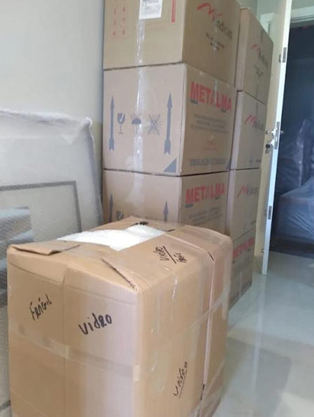 vidros vidros