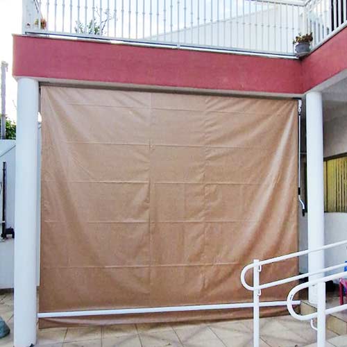 toldos para garagem toldos para garagem