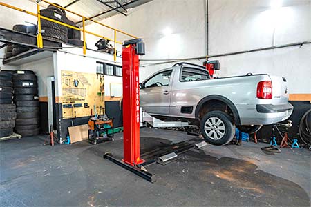 Alinhamento e balanceamento automotivo alinhamento e balanceamento do carro