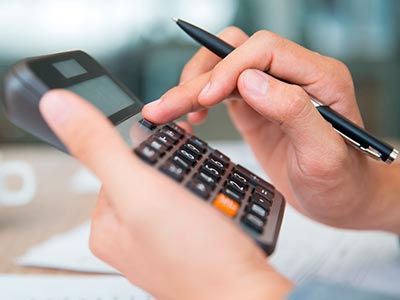 Serviços contábeis para empresas Serviços contábeis para empresas