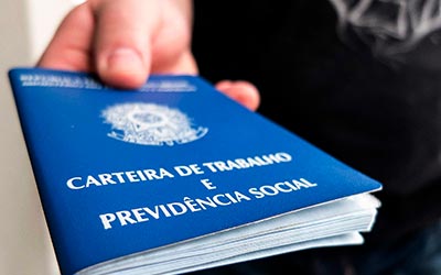 Rotinas trabalhistas Rotinas trabalhistas