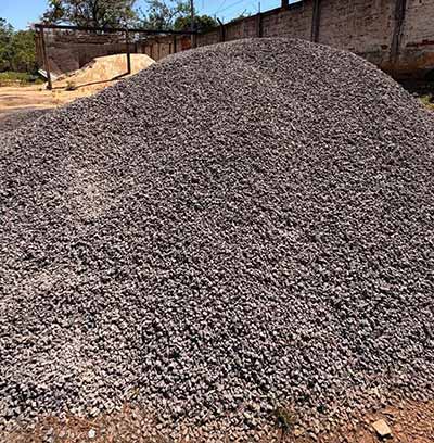 pedra e brita pedra e brita