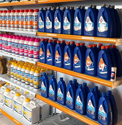 produtos para limpeza de piscina produtos para limpeza de piscina
