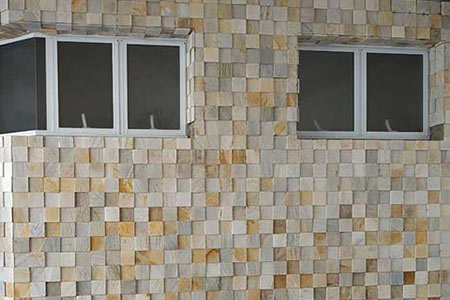 mosaicos