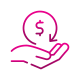Os melhores preços e condições de pagamento. pagamento facilitado
