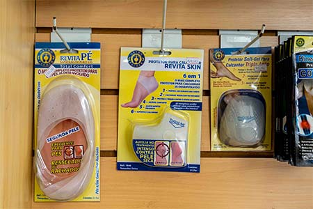 antiderrapantes e protetores para calçados antiderrapantes e protetores para calçados