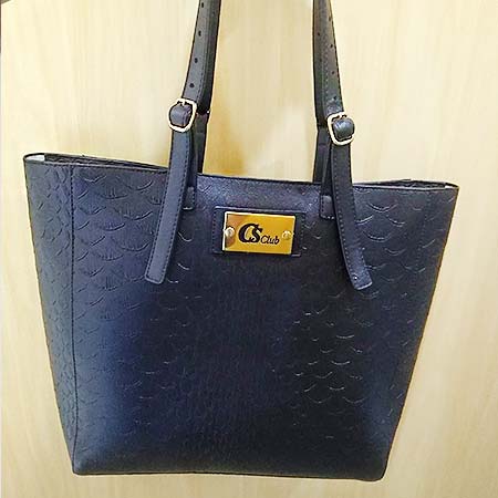 conserto de bolsa conserto de bolsa