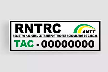 empresa registrada