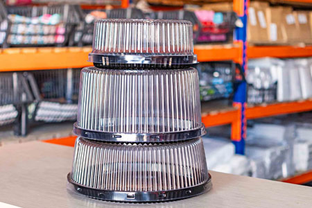 Conjunto de base e tampa redonda para bolos e tortas conjunto de base e tampa redonda para bolos e tortas