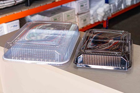 Embalagem para bolos e tortas embalagem para bolos e tortas