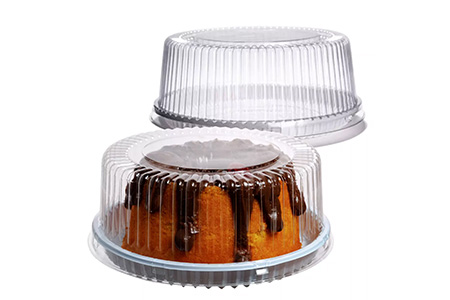 Embalagens para doces, bolos e confeitaria embalagem para confeitaria