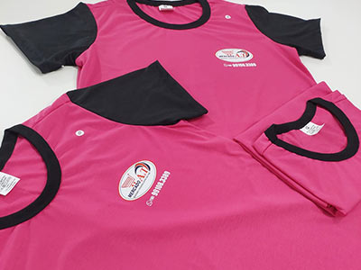 camisetas personalizadas camisetas personalizadas