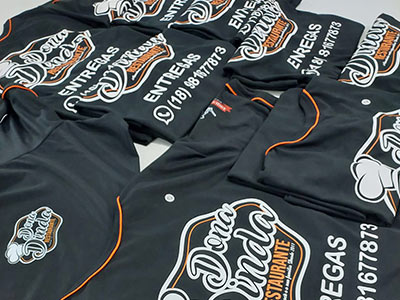 camisetas personalizadas camisetas personalizadas