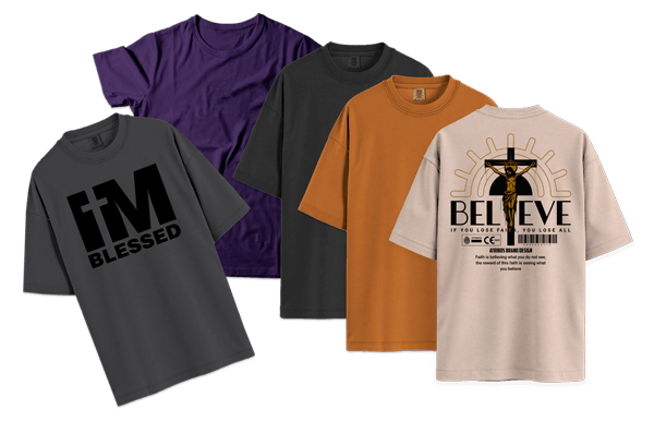 camisetas em silk screen camisetas em silk screen
