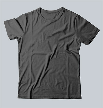 camisetas básicas camisetas básicas