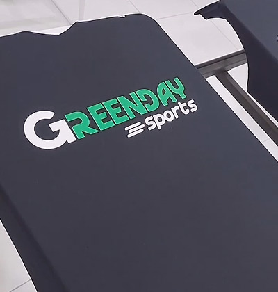 camisetas esportivas camisetas esportivas