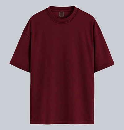 camisetas oversized camisetas oversized