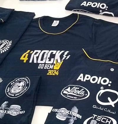 camisetas promocionais camisetas promocionais