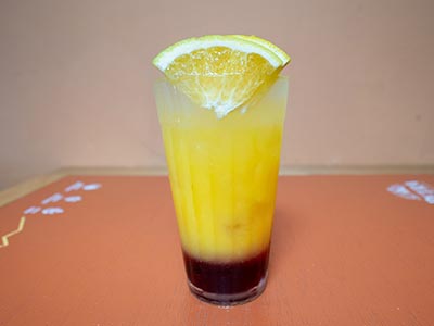 Suco Suco