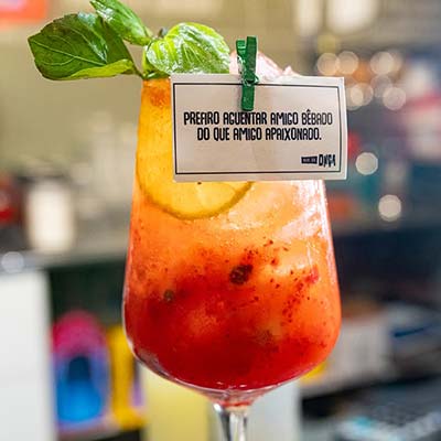 Drink Drink
