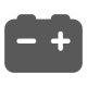 Bateria