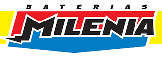 baterias milenia