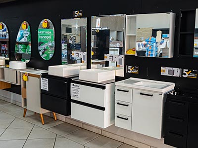 armários para banheiro armários para banheiro