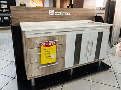 gabinetes e pias para cozinha gabinetes e pias para cozinha