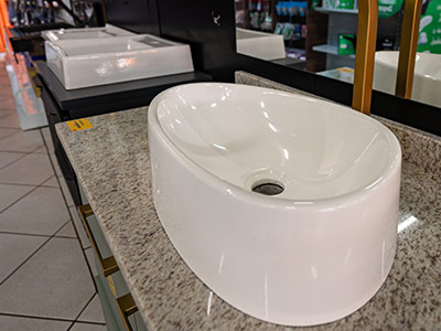 louças para banheiro louças para banheiro