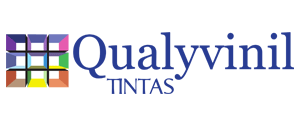 Qualyvinil Tintas Qualyvinil Tintas