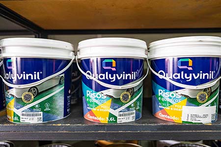 tinta acrílica para pisos e quadras tinta acrílica para pisos e quadras