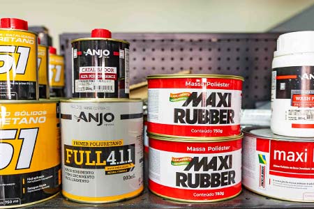 produtos para pintura automotiva produtos para pintura automotiva