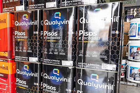 tintas para pisos e fachadas tintas para pisos e fachadas
