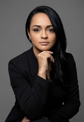 Cíntia Gomes Leite