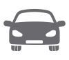 Acessórios automotivos