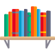 Biblioteca Triedro