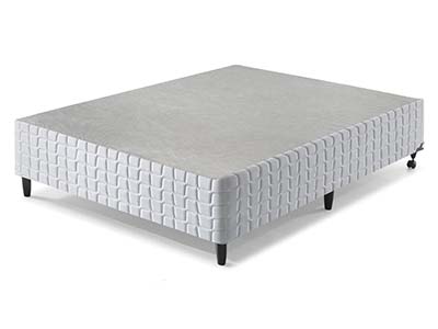 Cama Box