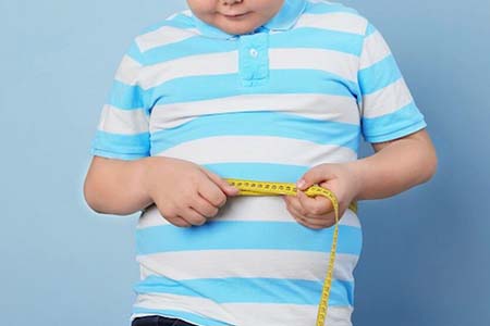 Tratamento para obesidade infantil tratamento para obesidade infantil