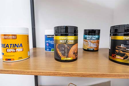 Produtos produtos