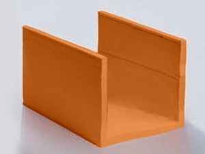 Canaleta Canaleta
