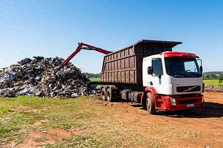 sucata para ferro velho sucata para ferro velho