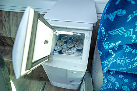 Mesa para refeições Mesa para refeições