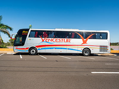 fretamento de ônibus fretamento-ônibus