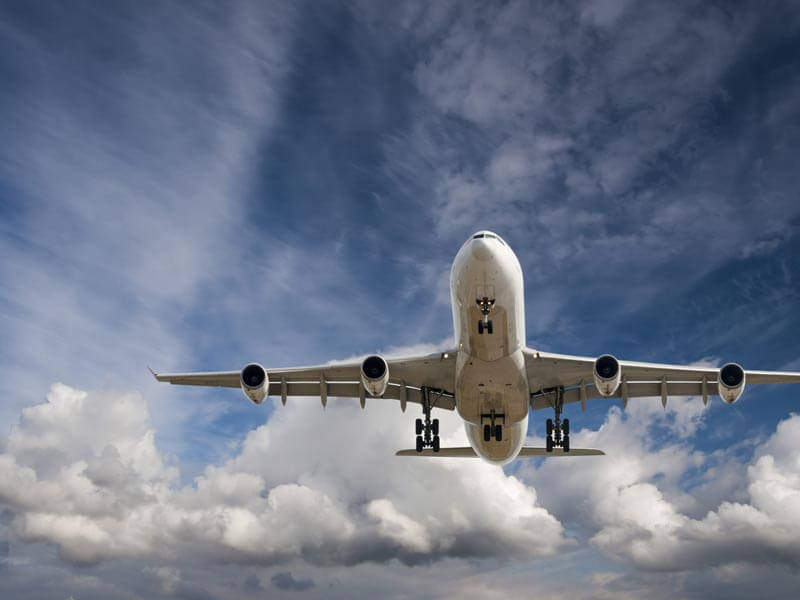 passagens aéreas passagens-aéreas