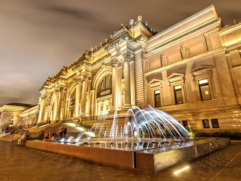 passeios culturais passeios-culturais