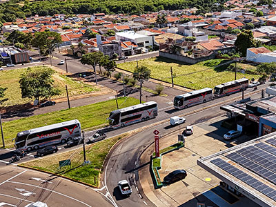 transporte rodoviário transporte-rodoviário