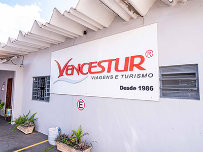 vencestur turismo agência-turísmo-vencestur
