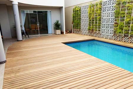 deck para piscinas deck para piscinas